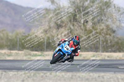 media/Jan-16-2026-CVMA Friday Practice (Fri) [[6f2bf47531]]/4-Racer 3-NRS/Session 5 (Turn 6)/